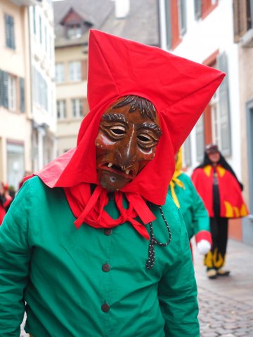 umzugrheinfelden20197